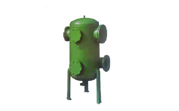 旋流除汙器 旋流除汙器