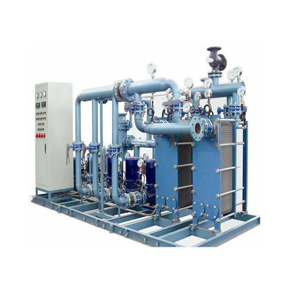 糖心VLOG破解版 糖心VLOG破解版